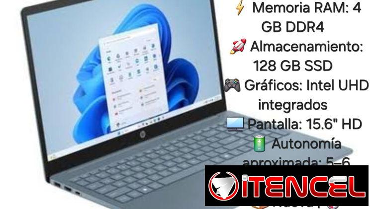 Venta de Laptos, PC, MacBook y mucho más. No dude en escribir para que vea todas nuestras ofertas.