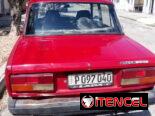LADA 2107
