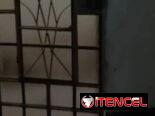 Vendo apto en santos suarez  52911328