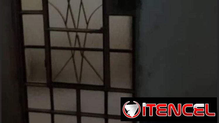 Vendo apto en santos suarez  52911328