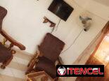 OFERTA en playa Guanabo! casa de renta con piscina en la playa 5 habitaciones