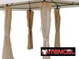 Carpas