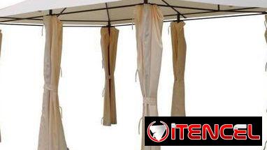 Carpas