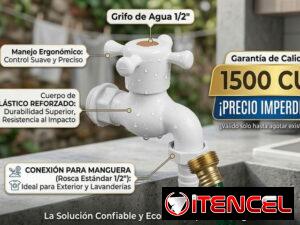 fe400b22e927be25084986e6ee8dc27c7dea691d8cbab2c4fd10fca6fe288317