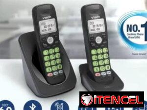 fe42413d1f59de4f14b70204f91b81ad7c9a8ae5166171d075a345369da2cd79