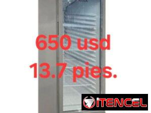 fe427590ea1921bd352ba7b2e21b3321f1e332034d31550d44b896656a291612-2