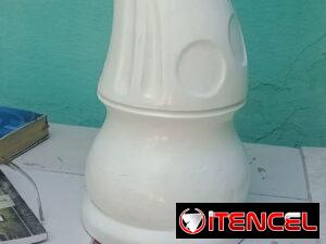 fe447f508f1a7cec5b0d14db9d8d056fb1a336f4403d7d46b1ac65145d4b5489