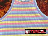 ropa de uso en muy buen estado