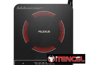 fe44e9cd606eca4027858dd11943e3384be9f3f4b7c15b9b44479a24a6d43cd3