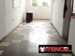 Casa en guanabo en 20mil