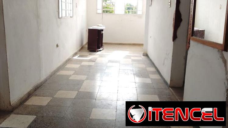 Casa en guanabo en 20mil
