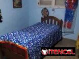 En venta hermosa casa con vista directa al mar en Cojimar.