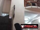 RENT ROOM  IN CENTRO HABANA
