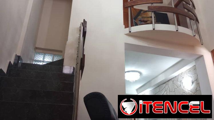 RENT ROOM  IN CENTRO HABANA