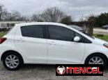 Venta de Toyota Yaris 2015 en Estados Unidos y envío a Cuba