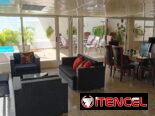 💦Cod.Z CASA CON  PISCINA EN NUEVO VEDADO. 2 HABITACIONES. $150 USD POR DÍA.