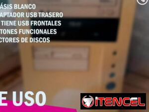 fe50b2f021d40245b925589b5ad20a887bc3a8b242f664ef46bc1b5768402ed4