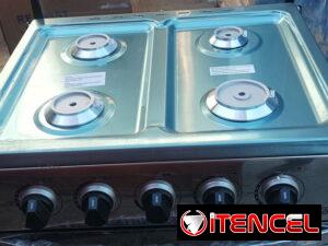 fe51fc9818b498d4b62e2dc7c418da3092ba848a3fd4f8635aea621178d53217