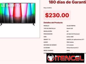 fe52619b37520a9ad6cfb4f5882705efeac22c27973c01c3a130de856ab4e46b