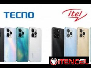 fe54f4cd2c2a56574940da159b7bbac4f9cd9fc716cc6ee5885dd3778ec61510