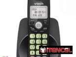 📞 TELÉFONOS INALÁMBRICOS – PANASONIC / AT&T / VTECH 🔋