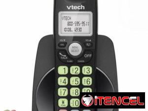 fe55efadb9892316e708ee2fba09cba9a33974b504ae6d9b81d36791248c0232