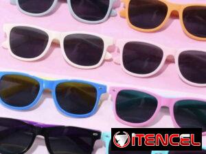 fe568c769dd0edcf4ec4cfa1ae8c913c80b14b3936ae059d12be05bac87d2b84