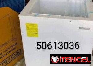 fe56f263d3c96891df4fcaba193161f7d72a128cf44d06b30737da5bab39745f