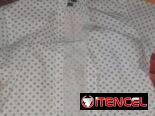 Combo de camisas para niño