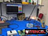 TALLER  de REPARACION DE TELEVISORES CALIMAX ( PLASMAS, LCD, LED, 4K). Telef: 52644390 y 53080281. Ave 3raB esq.96.Playa