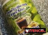 Venta de Calcio . Frasco de 100 tabletas de 600 mg en 4000 pesos