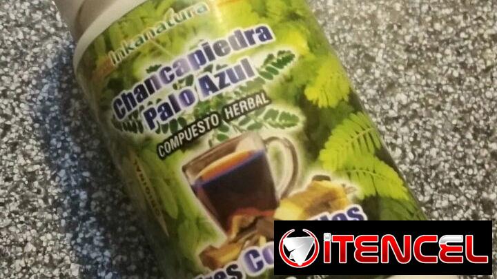 Venta de Calcio . Frasco de 100 tabletas de 600 mg en 4000 pesos