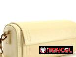 Camisero Blanco, Cinto Blanco.Camisa Blanca Balerinas Blancas 52465450