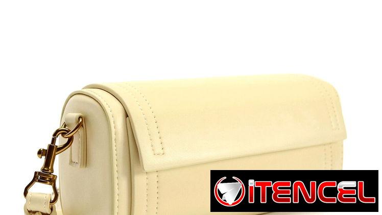 Camisero Blanco, Cinto Blanco.Camisa Blanca Balerinas Blancas 52465450