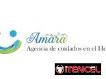 Servicios de Cuidado y Acompañamiento.