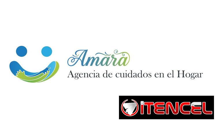 Servicios de Cuidado y Acompañamiento.