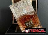 Perfumitos Originales