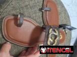 Sandalias Guess