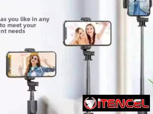 fe69cb764487947952ecc474f5536ba81009ae74bdb399319fadb95af70efce1