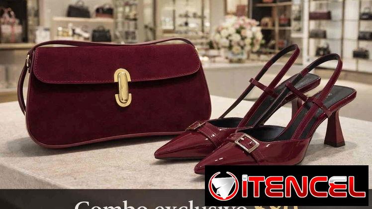 Conjunto ( Puede comprar junto o por separado) 56233268
