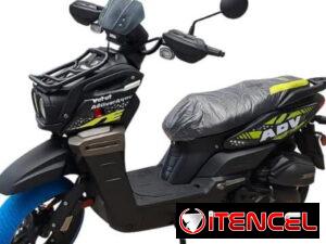 fe6ae0f86386c2617af66e18355fefa1f1b8327cc1a22468d258dc3d71994470