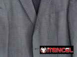 Blazer Bleiser traje chaqueta americana