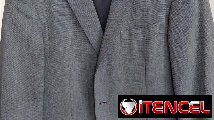 Blazer Bleiser traje chaqueta americana