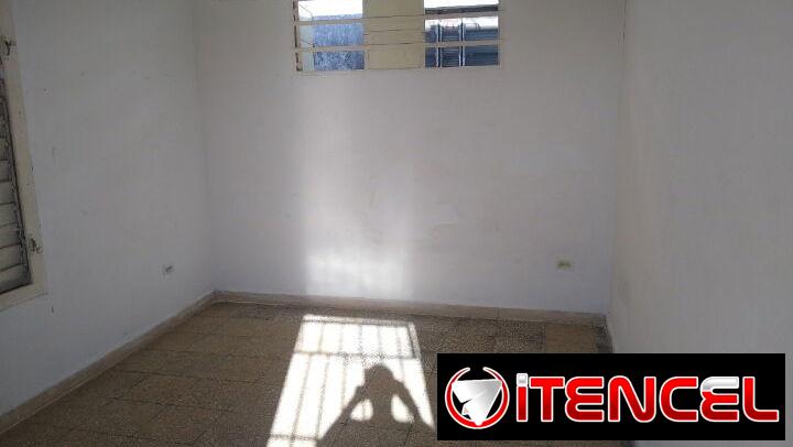 🏠 ¡MÚDATE EN JUNIO A MARIANAO! 🏠