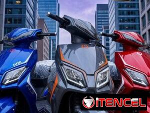 fe70cc1882e7f3cde5fee2c6cc363770ac3fc2c8c7b6444ee6fcbd82aa42f431