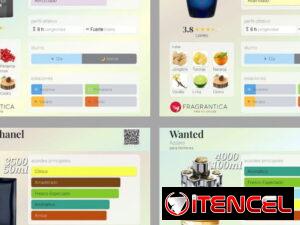 fe76736a292e84fa7c53e7b5de3e5834458a43a325990907e8276263ca95ca42