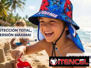 fe775ea9e0e5815cc2c864a5e3cdb58f74dcd2fc15bd1602066cd7f2e1122ab3
