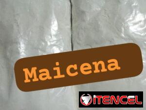 fe77a17cbd61b17640642c9275316cf94eb1a720b130e9bcf122214023a94ef2
