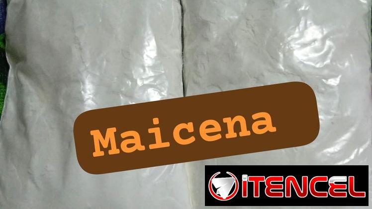fe77a17cbd61b17640642c9275316cf94eb1a720b130e9bcf122214023a94ef2