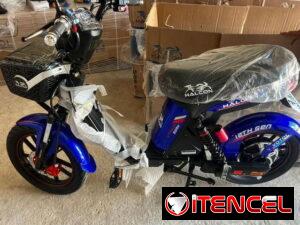 fe78277775e1a18ea76c951930e1778daf76f92bb3cf11113d71e6bd1890baa5
